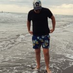 Foto de Jugador