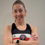 Foto de Jugador